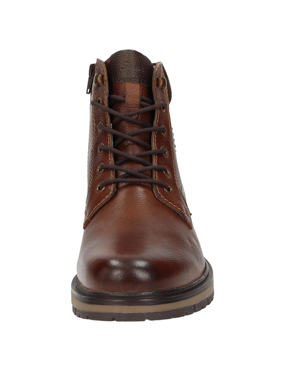 Stiefel Jadranko-700-TEX