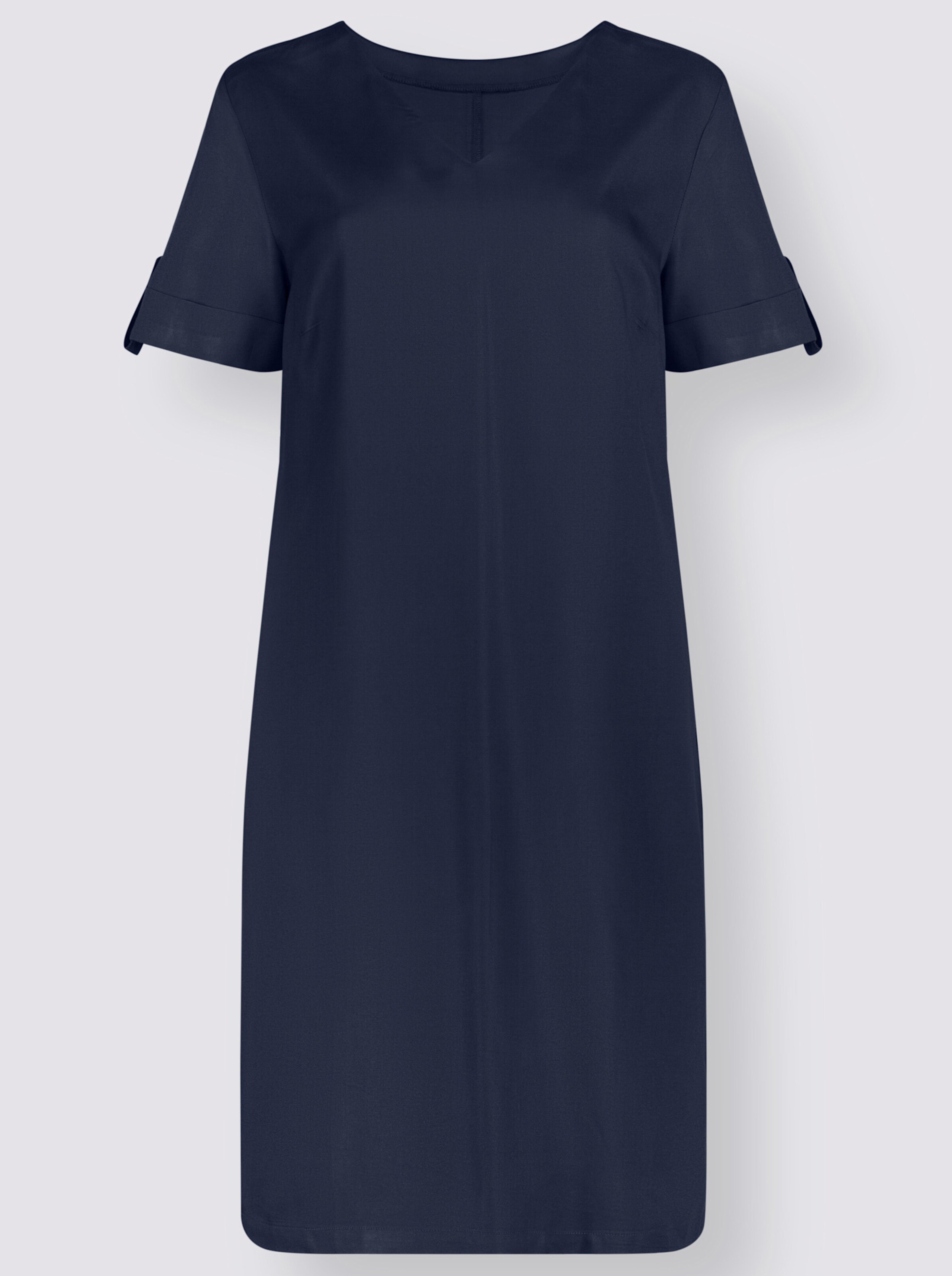 Sommerkleid