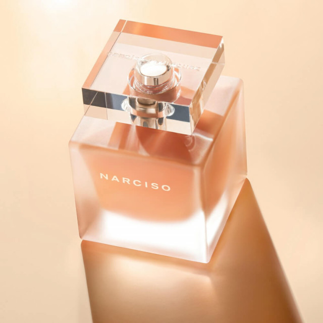 Eau de Toilette Narciso Eau Néroli Ambrée NARCISO RODRIGUEZ