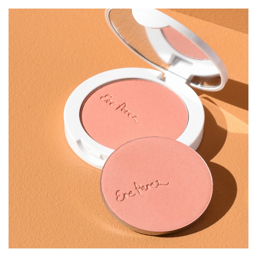 Ere Perez Tapioca Cheek Colour Tokyo Refill 6g