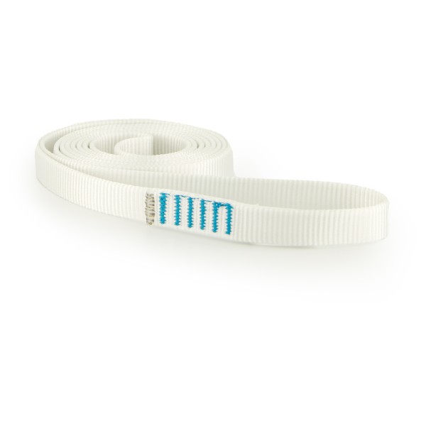 Edelrid - PES Sling 3R 16 mm - Anneau de sangle