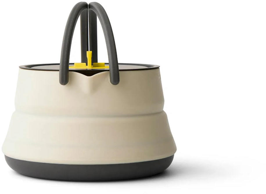 Sea To Summit Frontier Ultralight Kettle