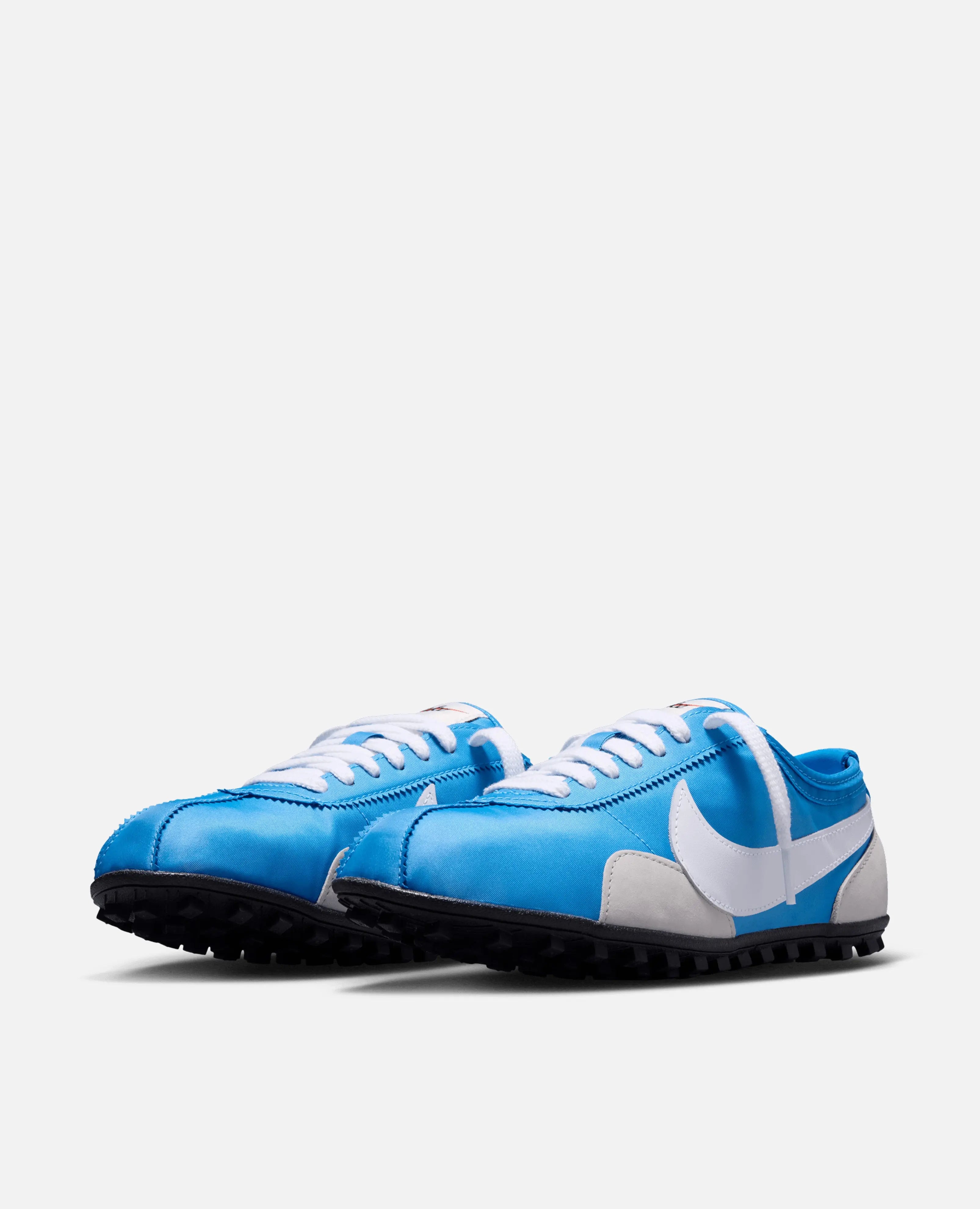 Nike Moon Shoe OG SP (Bleu)