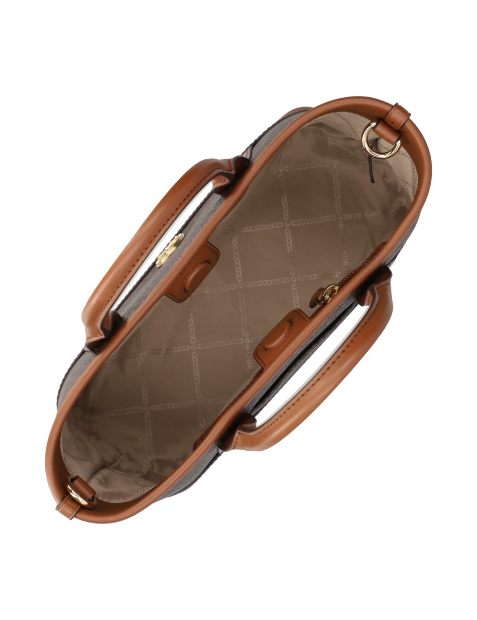 LUISA SM SATCHEL