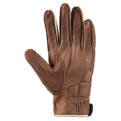 Gants IXS CLASSIC LD CRUISER - Marron
