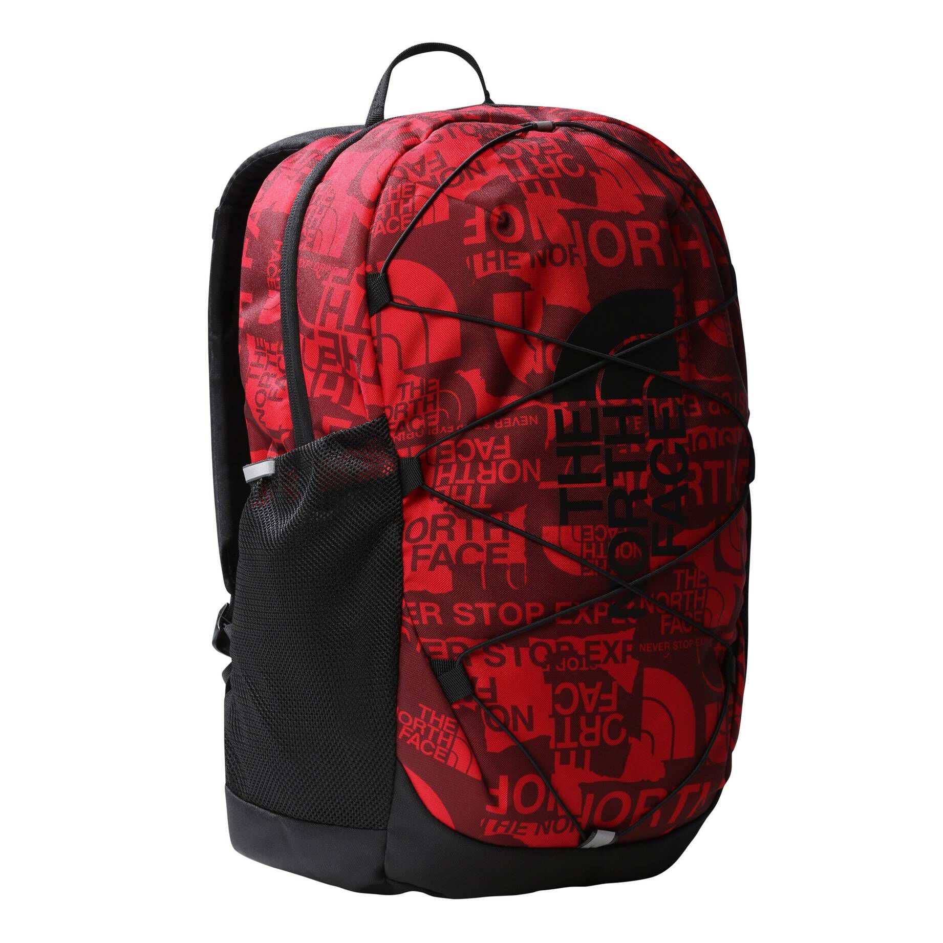 The North Face| Kinder Rucksack COURT JESTER