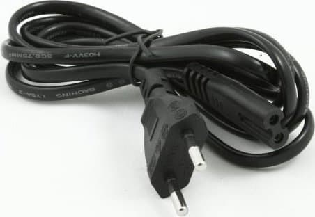 Massa Kameralader Batterilader til Casio Np-20