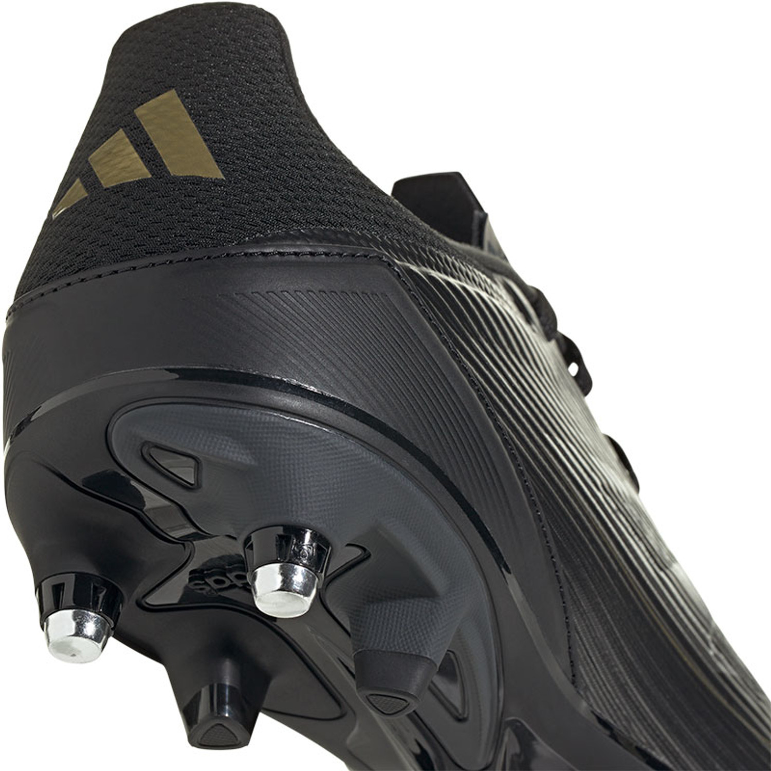 adidas F50 League SG