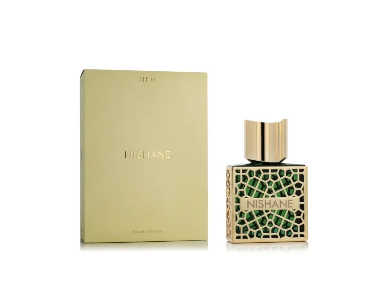 Nishane Shem Parfume Extract 50 ml (unisex)