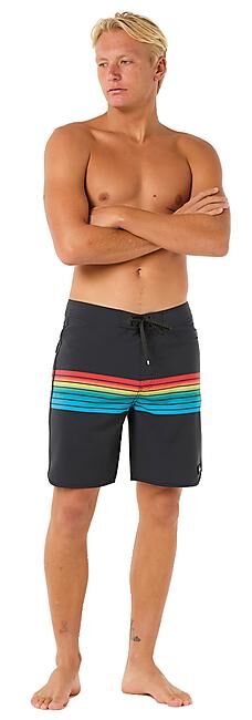 RIP CURL - BOARDSHORT MIRAGE SURF REVIVAL 19
