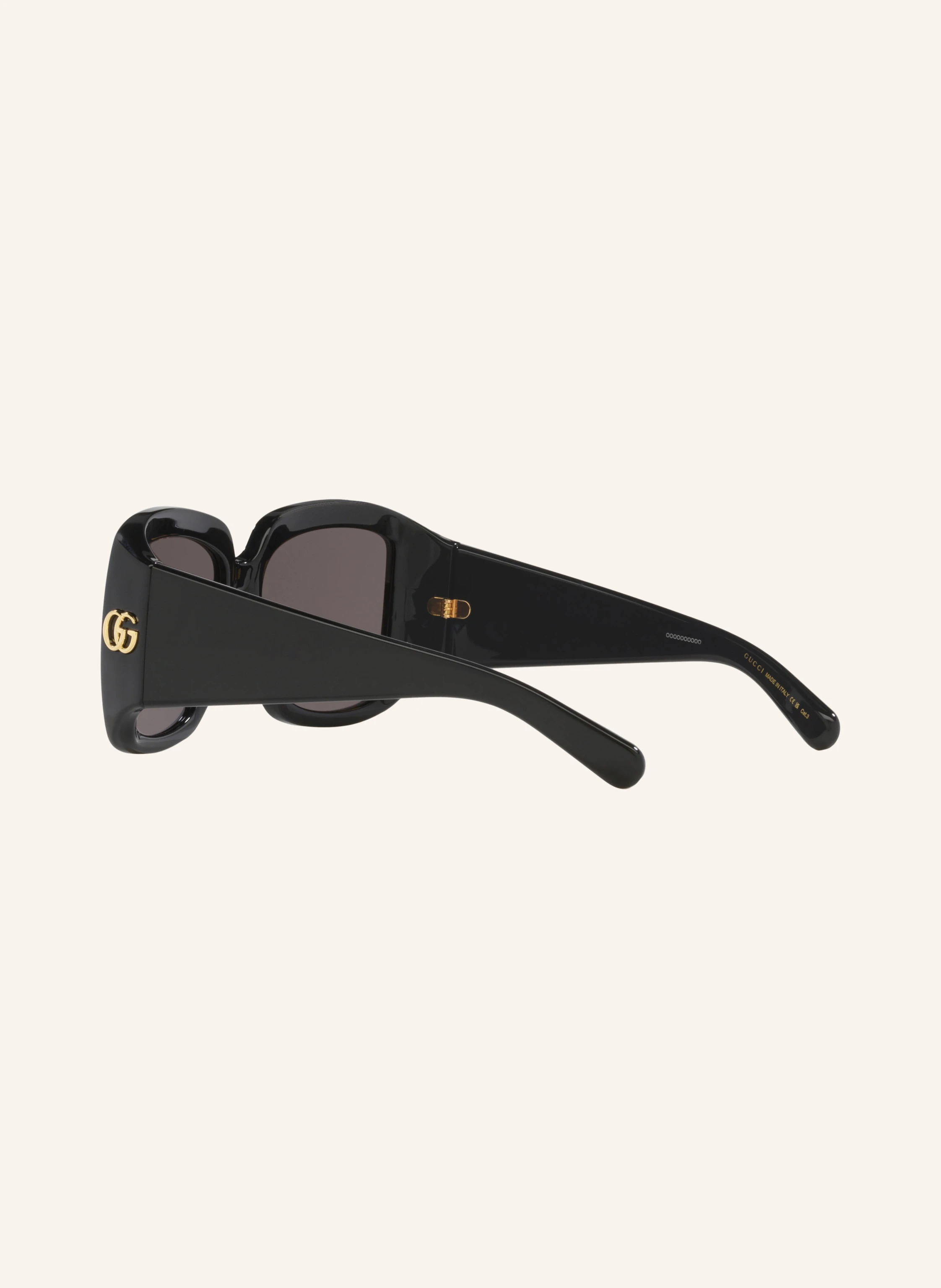 GUCCI Sonnenbrille GG1402S