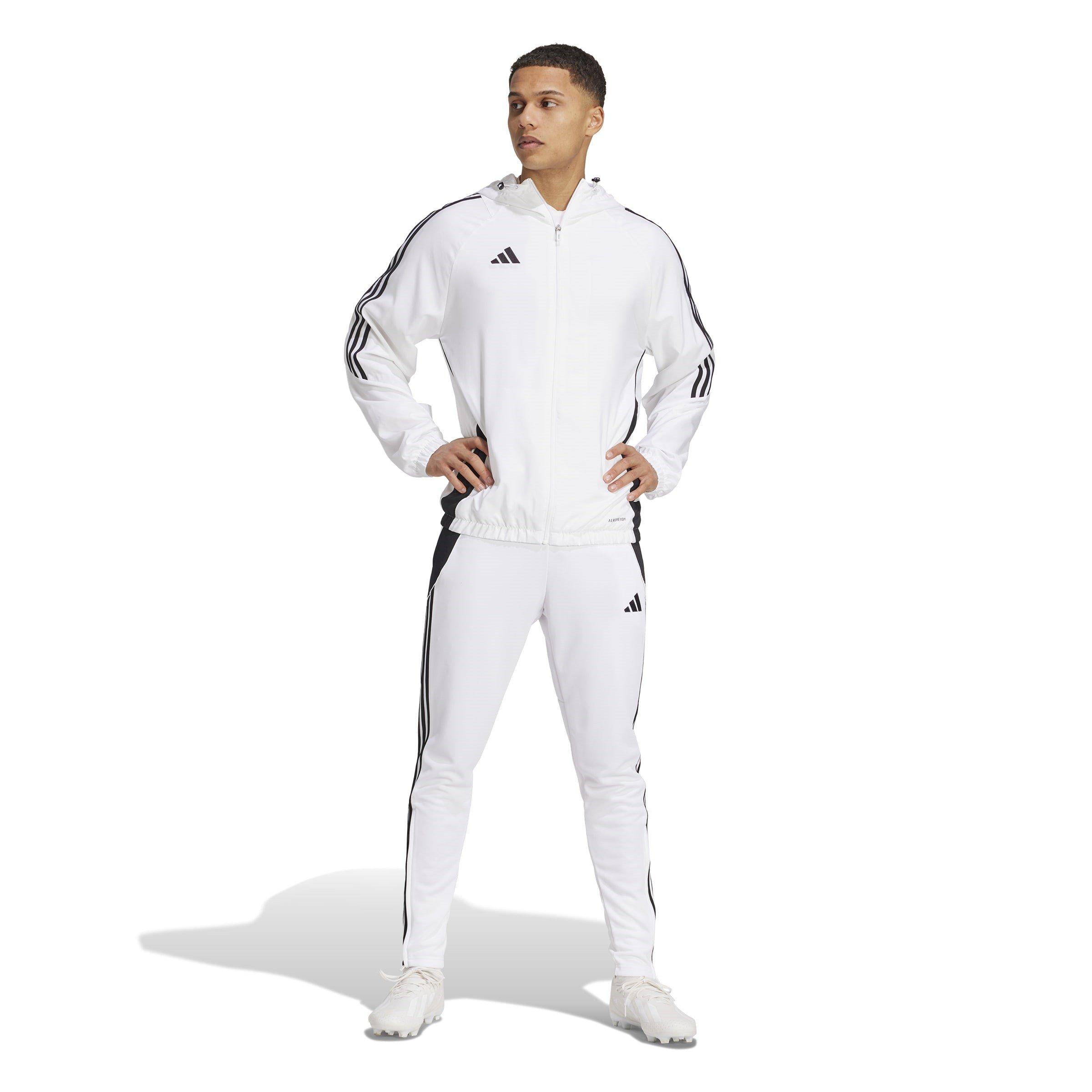 adidas Tiro 24 Windbreaker Mens