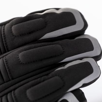 Gants RST URBAN LIGHT WATERPROOF - Noir