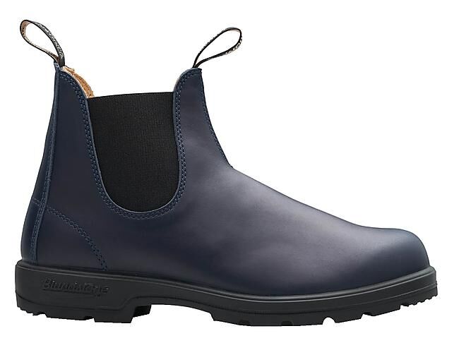 BLUNDSTONE - CHAUSSURES ESPRIT OUTDOOR 2246