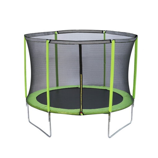 Cama de trampolim Masgames Force 305