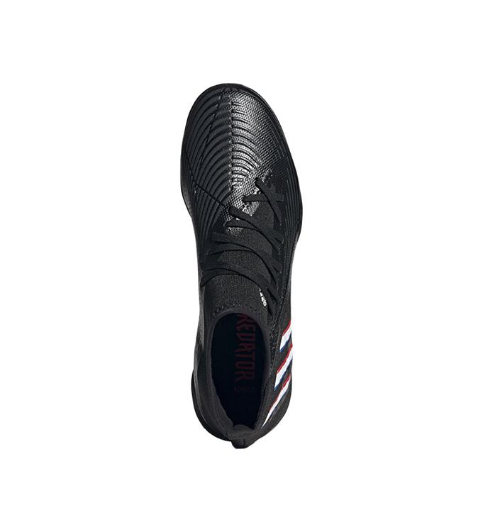 adidas Men Predator Edge.3 Kunstgras Voetbalschoenen