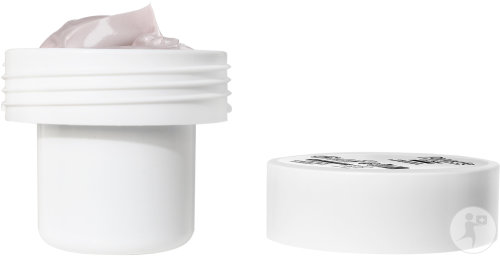 Phyt's Panacée La Crème Riche Recharge Bio 50ml