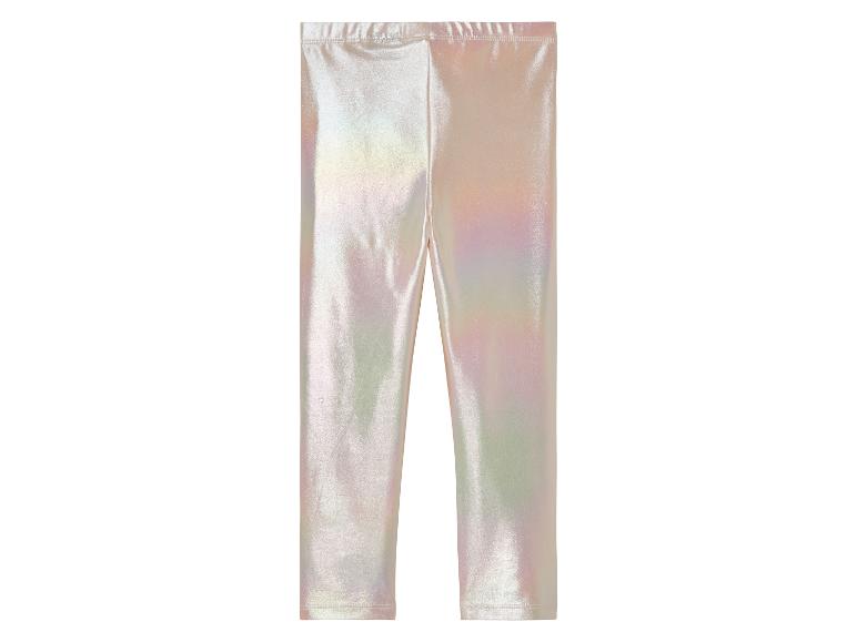 Kinder legging
