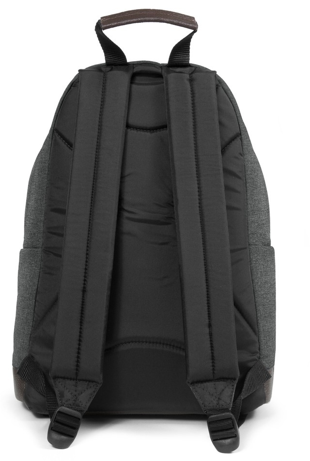 Eastpak Freizeitrucksack »WYOMING« mit geräumigem Innenfach