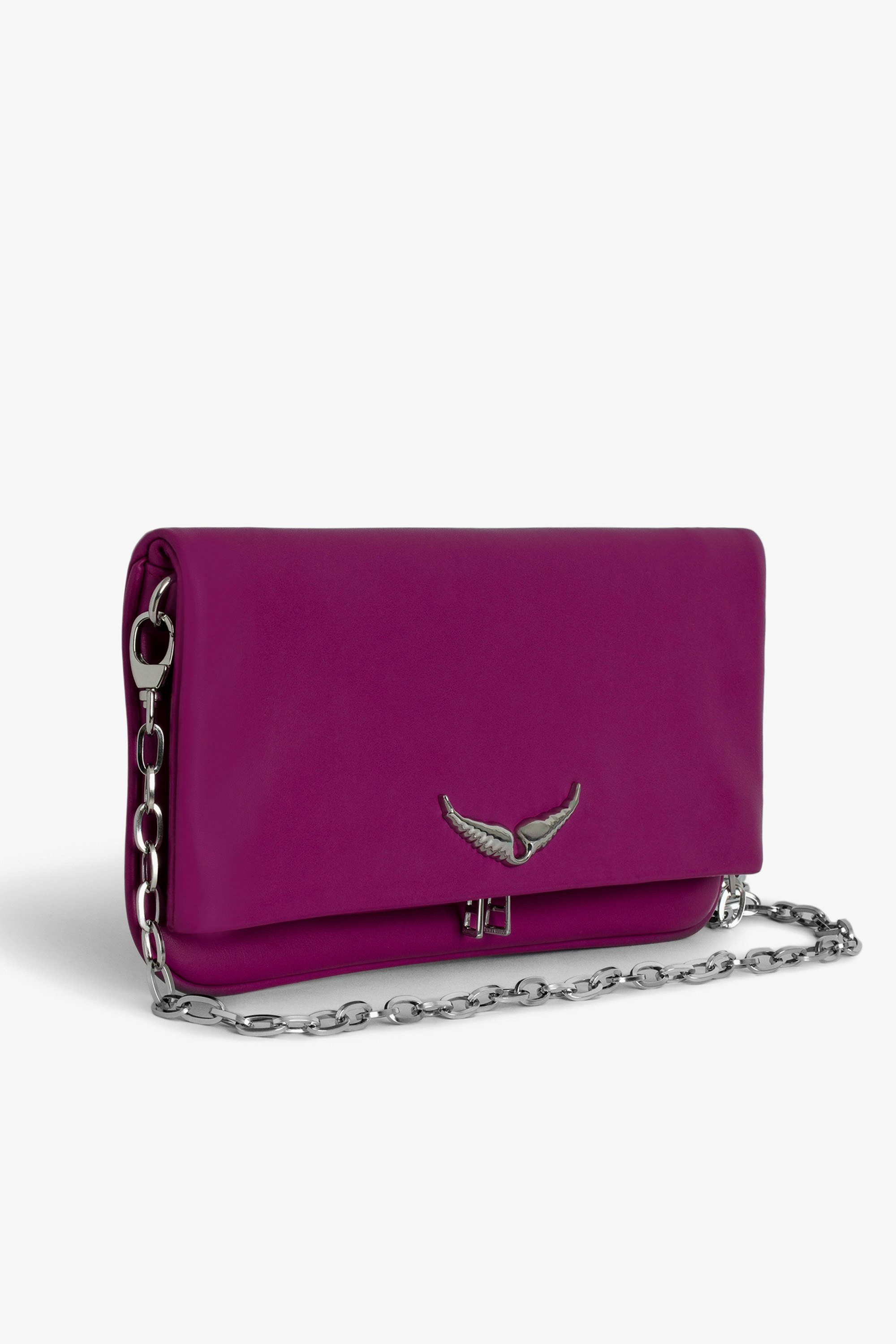Pochette Rock Eternal