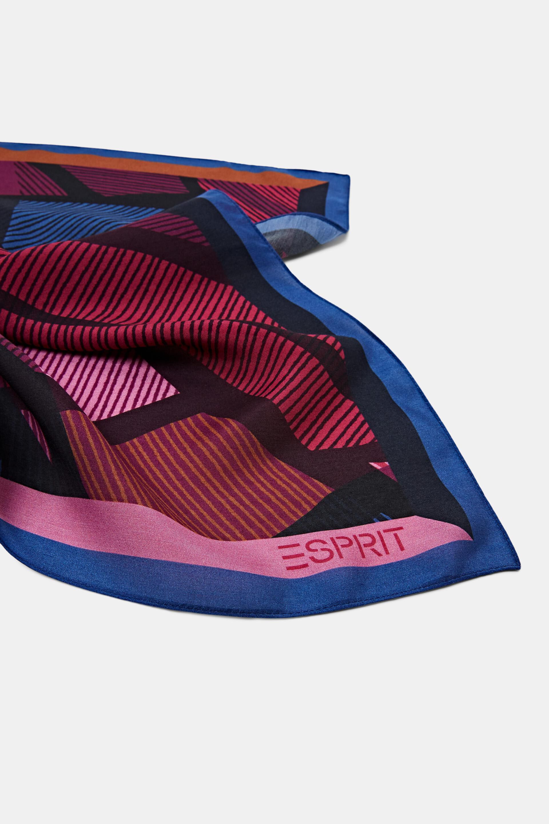 Shawls/Scarves