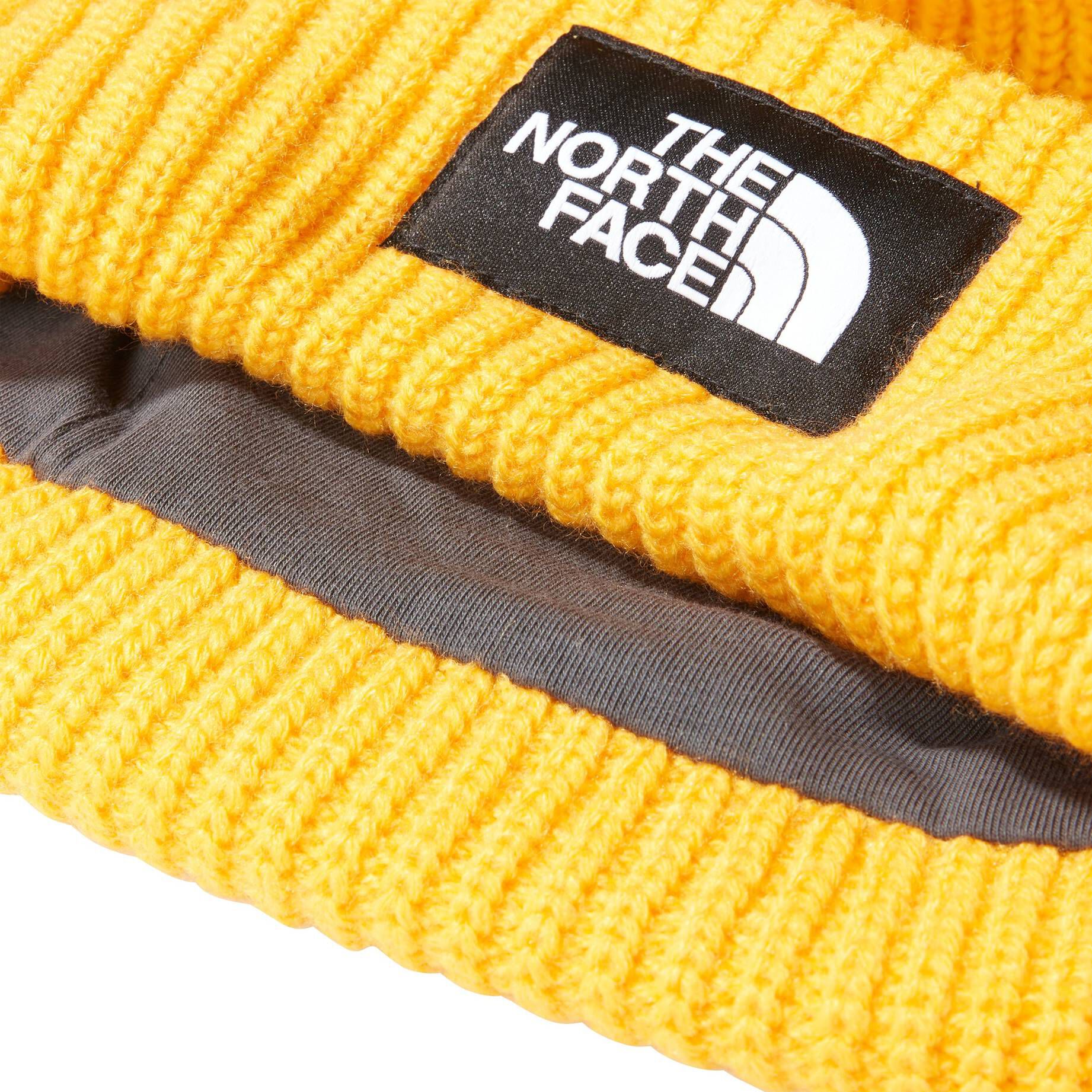 The North Face| Mütze SALTY DOG