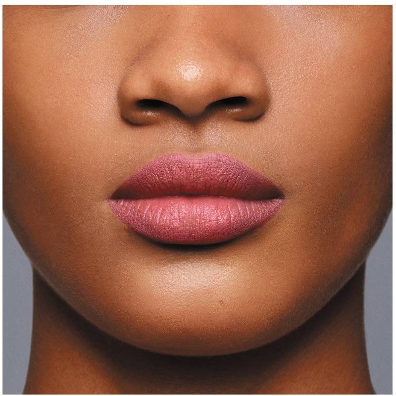 Shiseido LipLiner InkDuo - 04 Rosewood