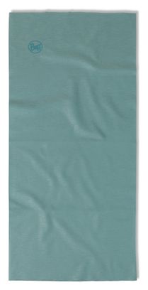 Tour de Cou Unisexe Buff Original EcoStretch Bleu Clair
