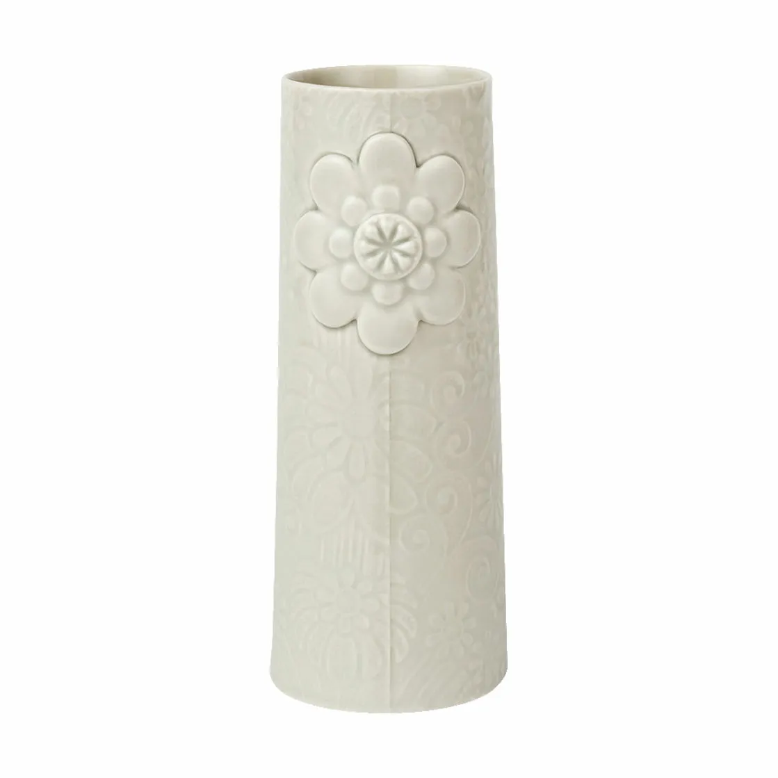 Dottir Pipanella Lines Vase