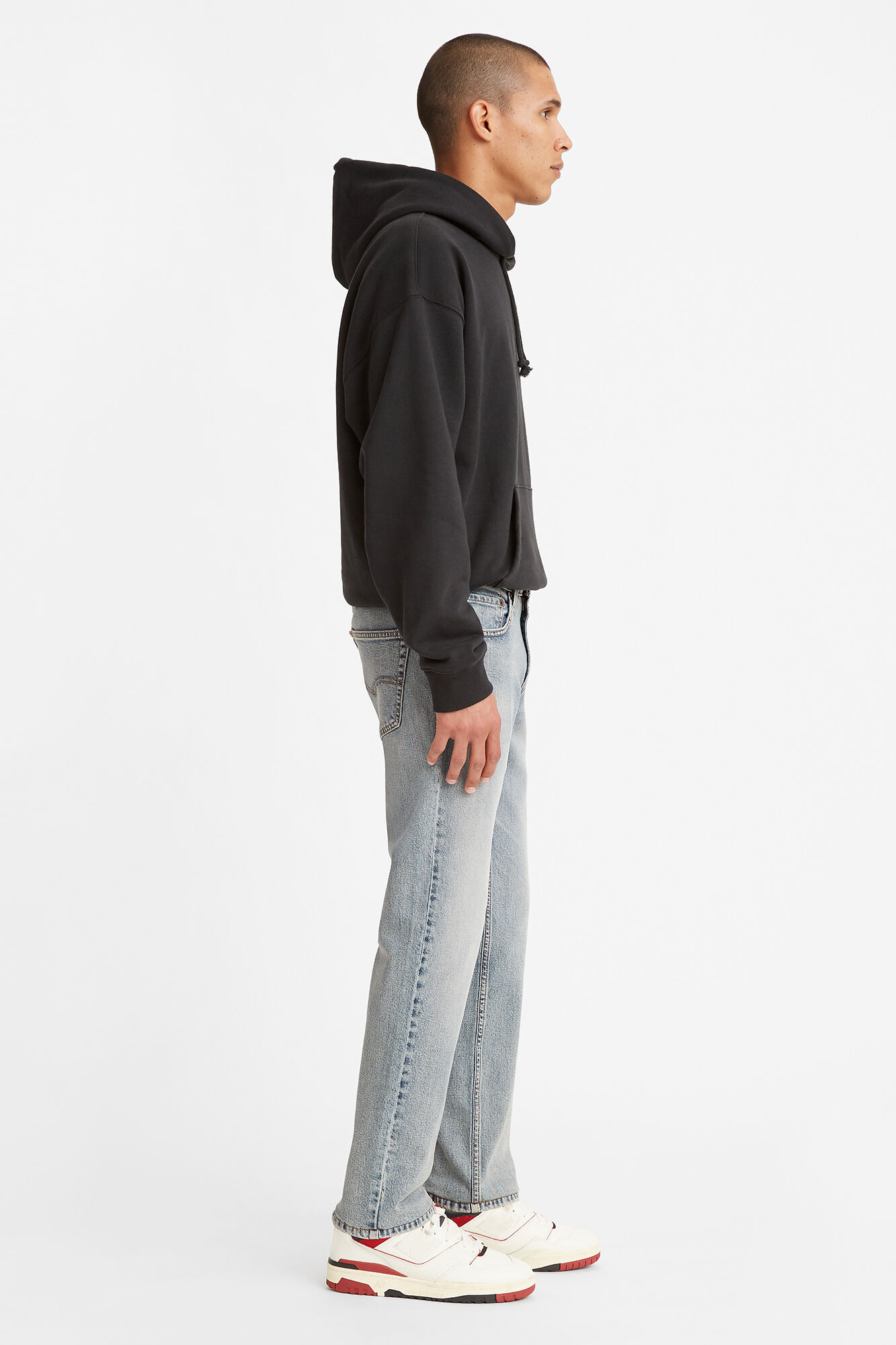 Jeans 511™ Slim