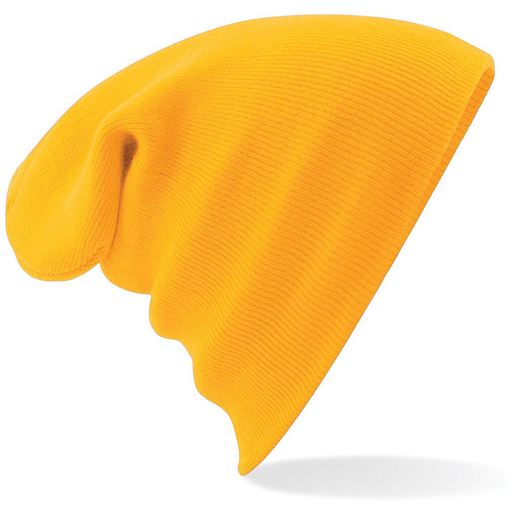 Gorro de inverno/neve super macio Beechfield