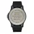 Traser Type 6 MIL-G Nato Saphir 100269