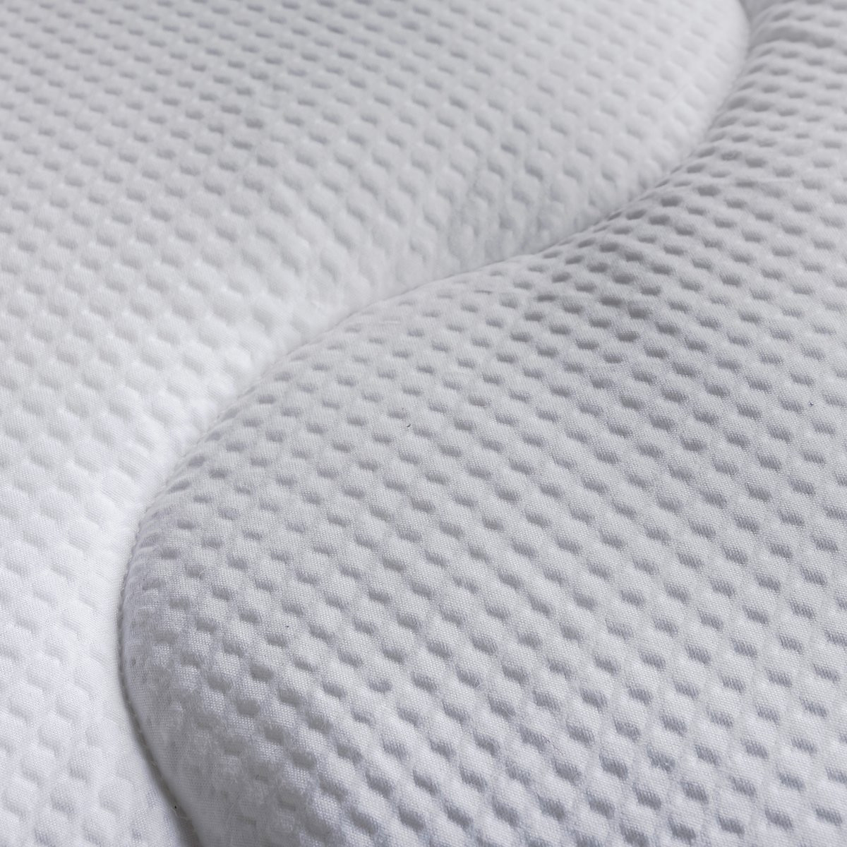 BULTEX<br>Edredom especial de verão