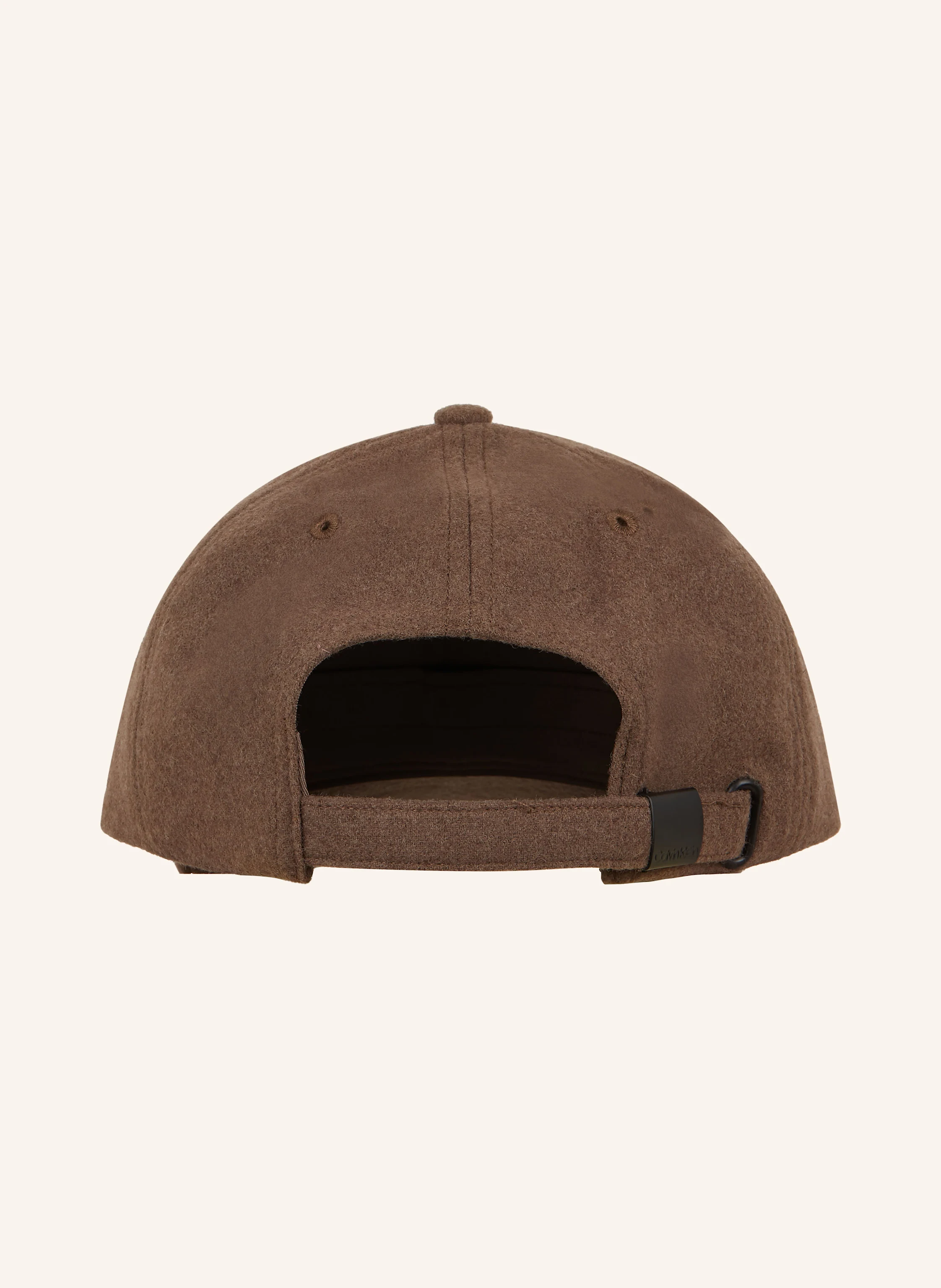 Calvin Klein Cap