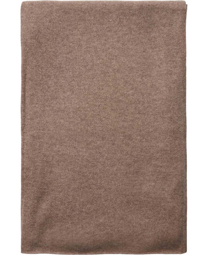 Magasin du Nord Collection Karrie 15 - 70x200cm Sand melange