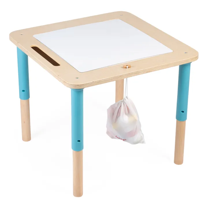 Janod Table d'activités évolutive