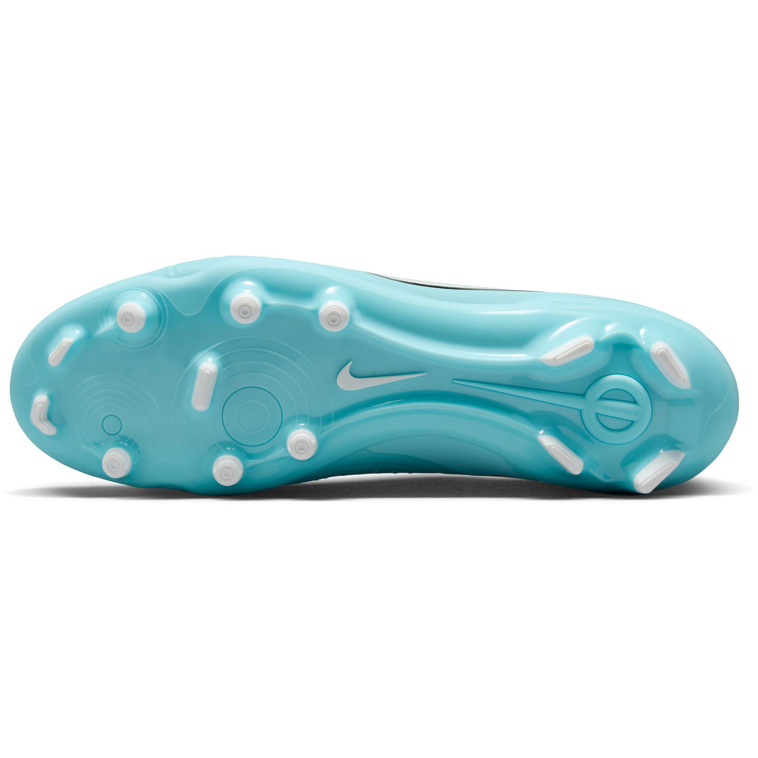 Nike Tiempo Legend 10 Academy FG/MG