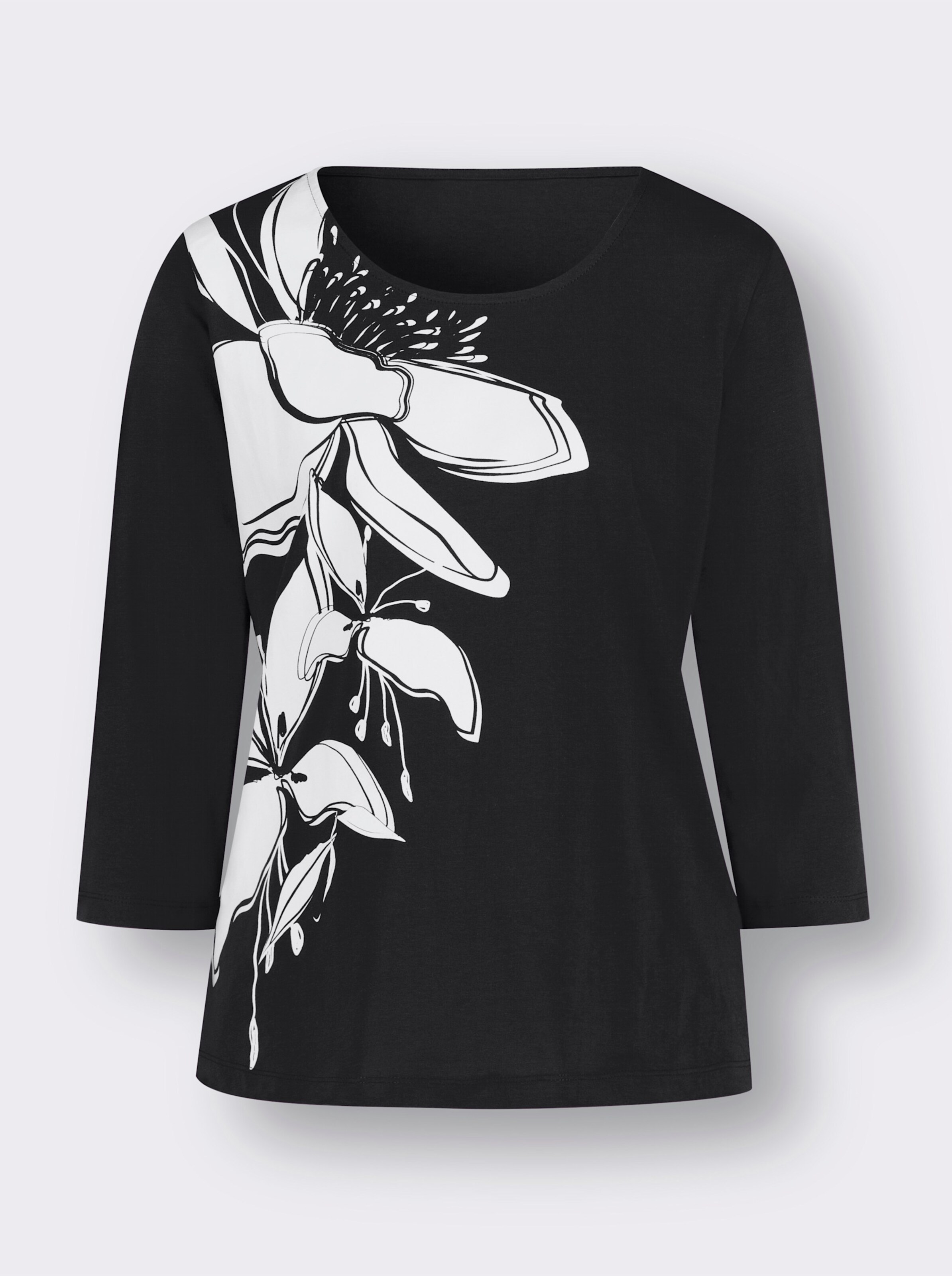 34-Arm-Shirt