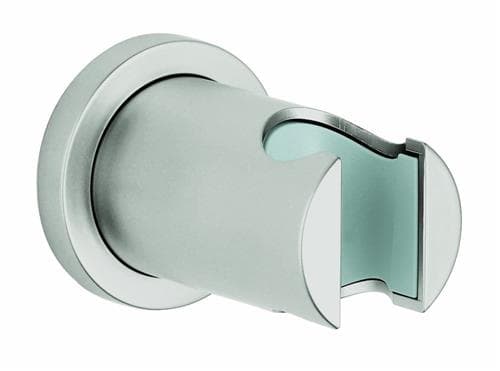GROHE Rainshower, 1 stykker