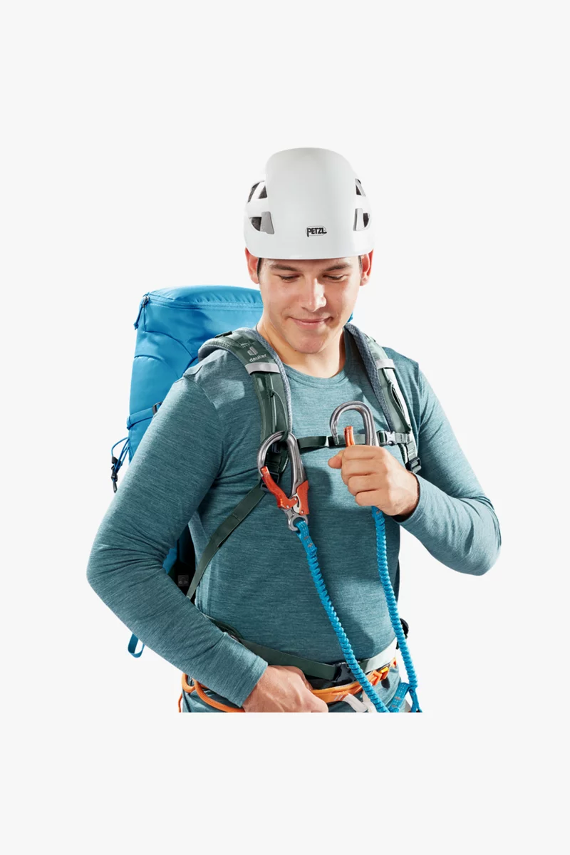 deuter Trail 24 L Wanderrucksack