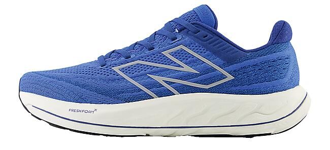 NEW BALANCE - CHAUSSURES DE RUNNING VONGO M