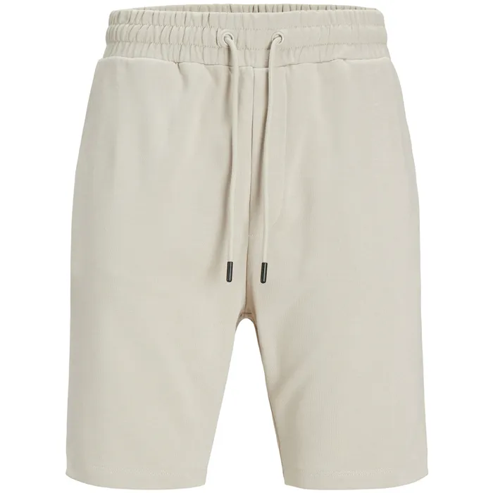 Jack & Jones Bradley Joggingshort Heren