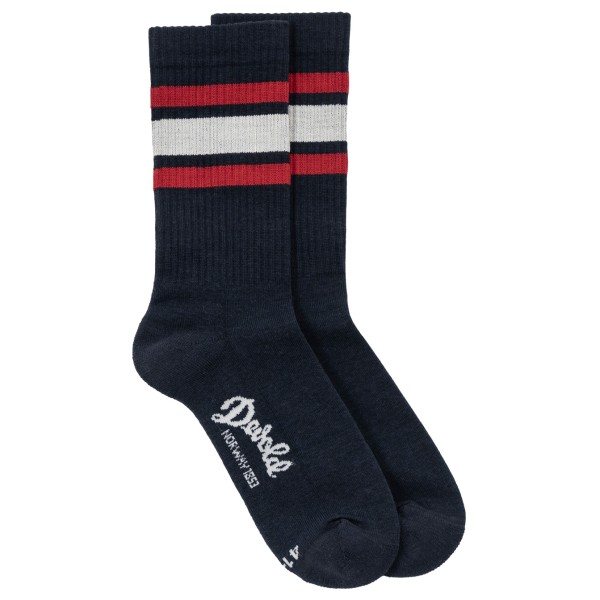 Devold - Archive Merino Sock - Chaussettes multifonctions