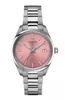 Tissot PR100 Quarz 34mm Rosa T150.210.11.331.00