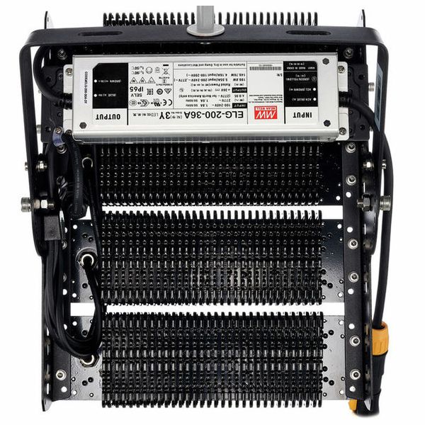 Stairville LED Power-Flood Pro 200W 6K