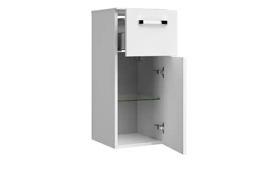 Bad-Unterschrank Hard
