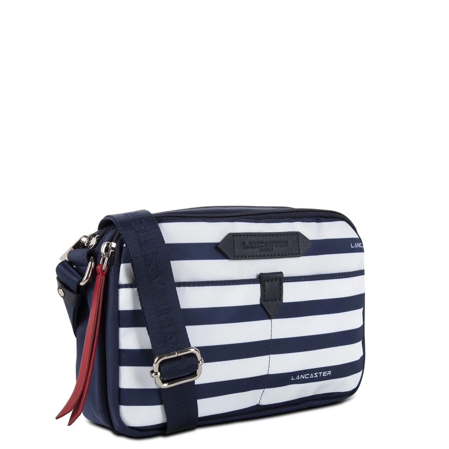 Basic Sport-Sac trotteur