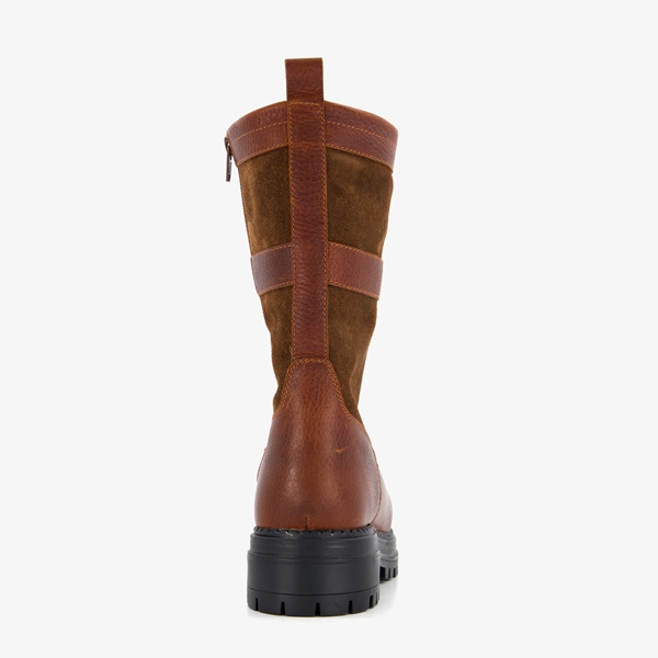 Mountain Peak dames outdoor laarzen