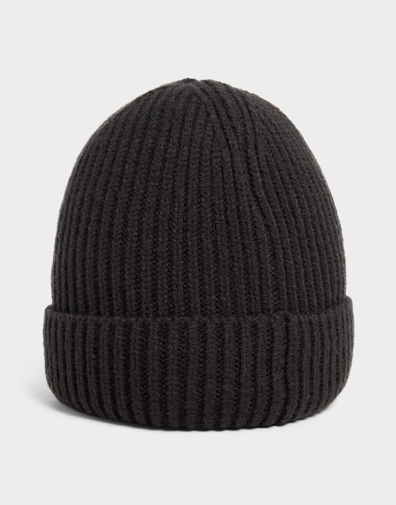 The North Face Bonnet Logo