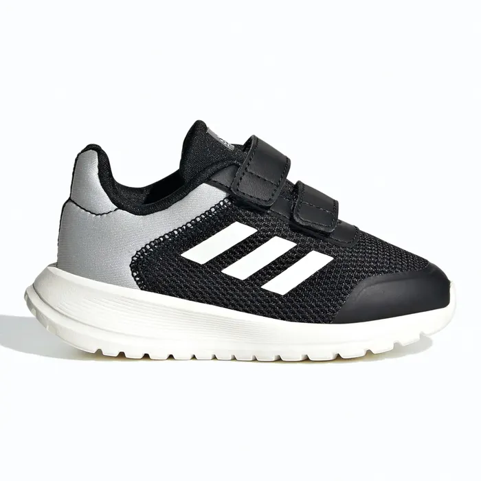 Adidas Tensaur Run 2.0 CF Sneakers Junior